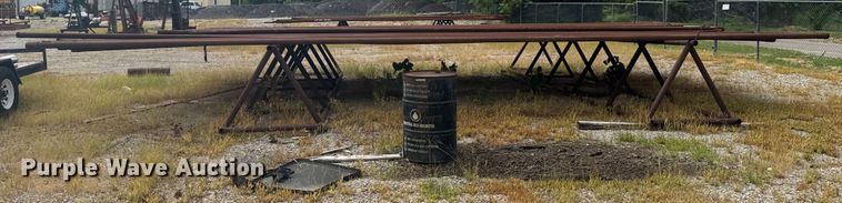 image for item DU9435 (30) joints 2 7/8