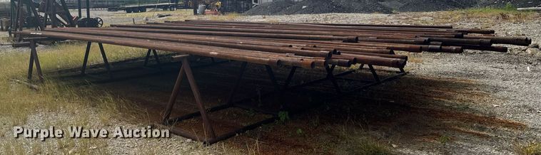 image for item DU9436 (30) joints of 2 3/8