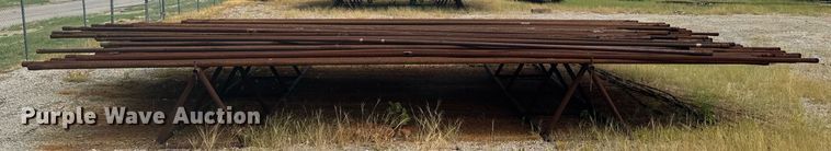 image for item DU9436 (30) joints of 2 3/8