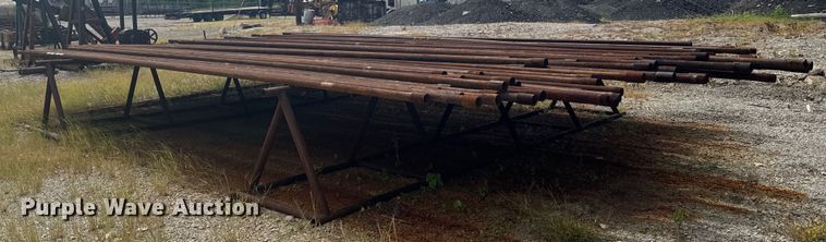 image for item DU9437 (30) joints of 2 3/8