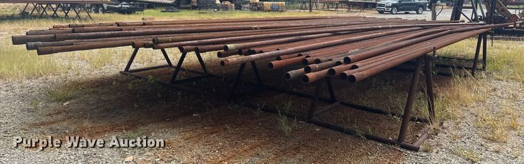 image for item DU9439 (30) joints 2 3/8