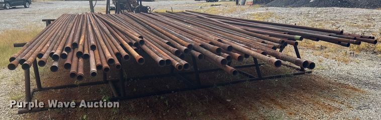 image for item DU9439 (30) joints 2 3/8