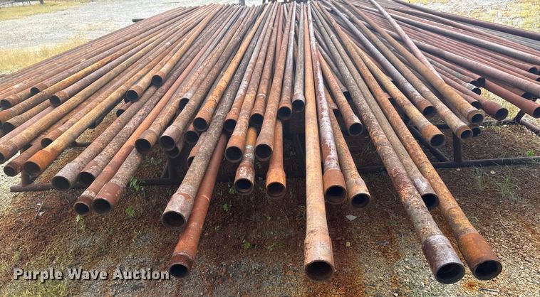 image for item DU9439 (30) joints 2 3/8