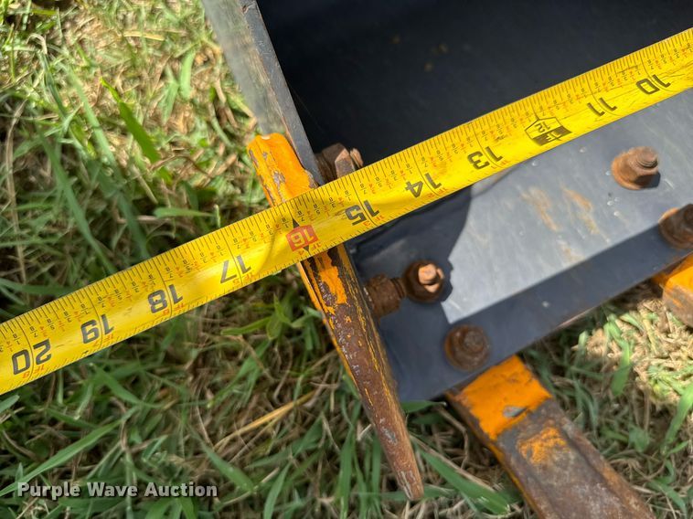 image for item DU9445 2024 AGT DM12-C mini excavator