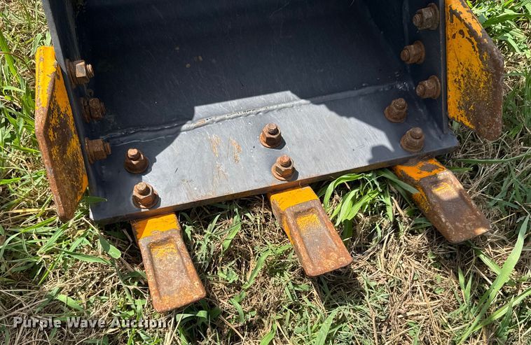 image for item DU9445 2024 AGT DM12-C mini excavator