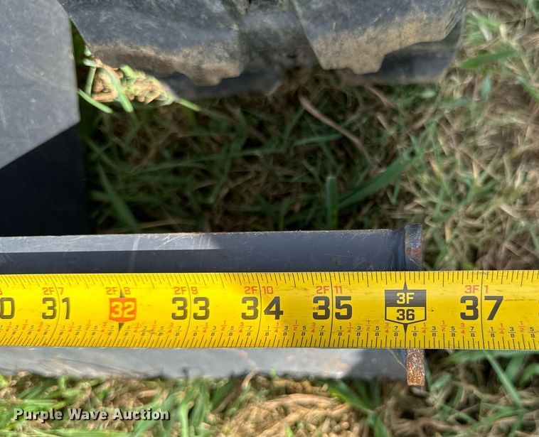 image for item DU9445 2024 AGT DM12-C mini excavator