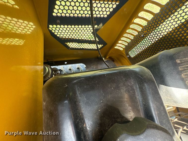 image for item DU9445 2024 AGT DM12-C mini excavator