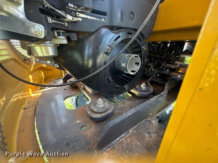 image for item DU9445 2024 AGT DM12-C mini excavator