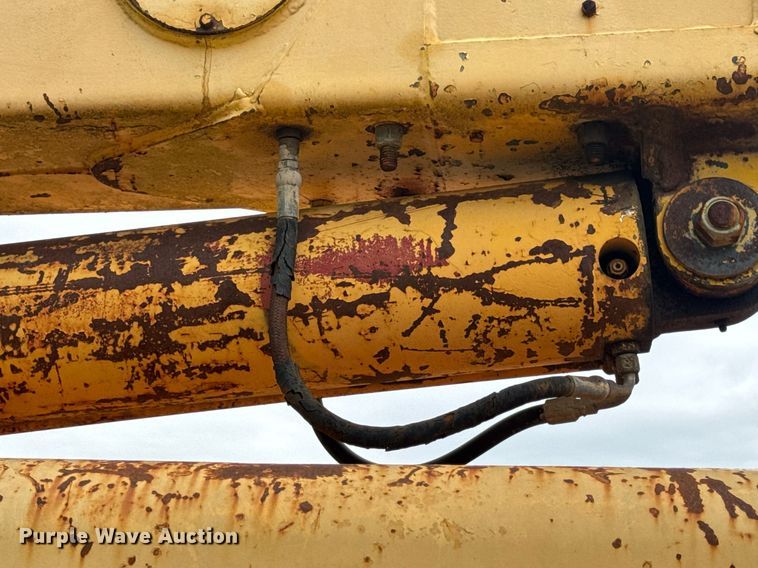 image for item DV4012 Kershaw Klipper 55-2 tree saw