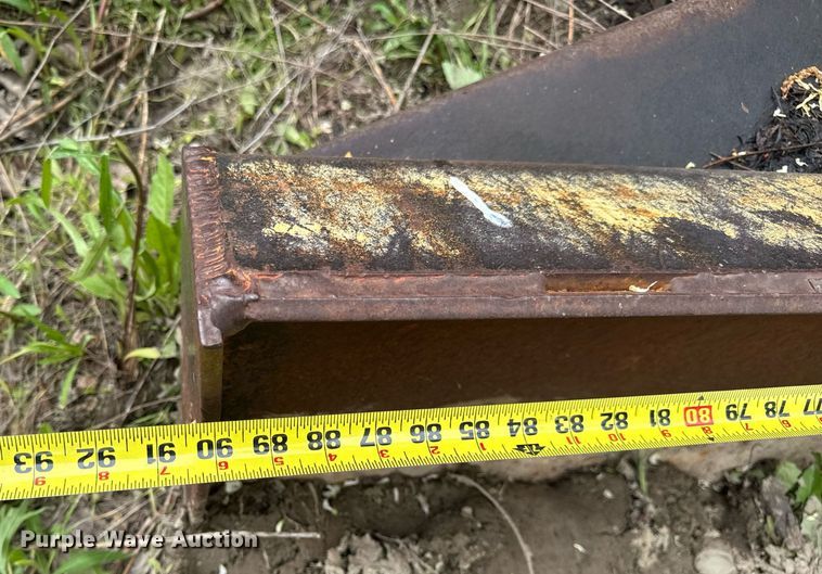 image for item DV4012 Kershaw Klipper 55-2 tree saw