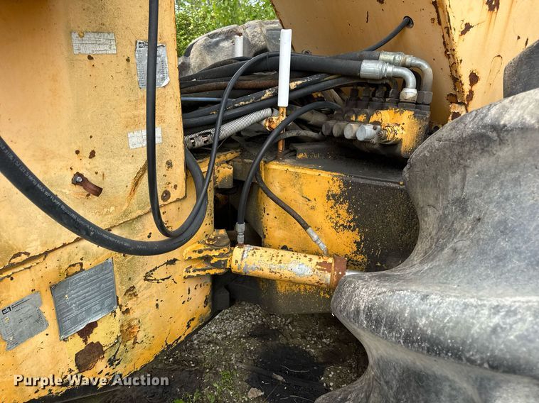 image for item DV4012 Kershaw Klipper 55-2 tree saw