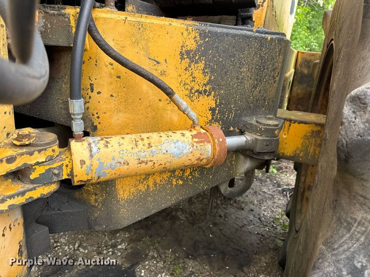 image for item DV4012 Kershaw Klipper 55-2 tree saw