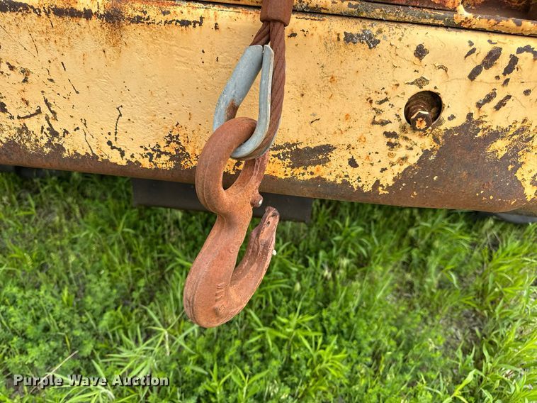 image for item DV4012 Kershaw Klipper 55-2 tree saw