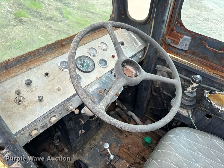 image for item DV4012 Kershaw Klipper 55-2 tree saw