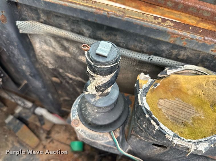 image for item DV4012 Kershaw Klipper 55-2 tree saw