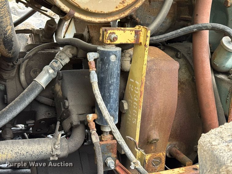 image for item DV4012 Kershaw Klipper 55-2 tree saw