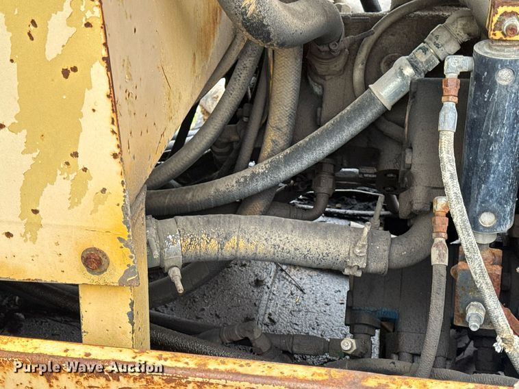 image for item DV4012 Kershaw Klipper 55-2 tree saw