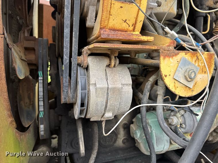 image for item DV4012 Kershaw Klipper 55-2 tree saw