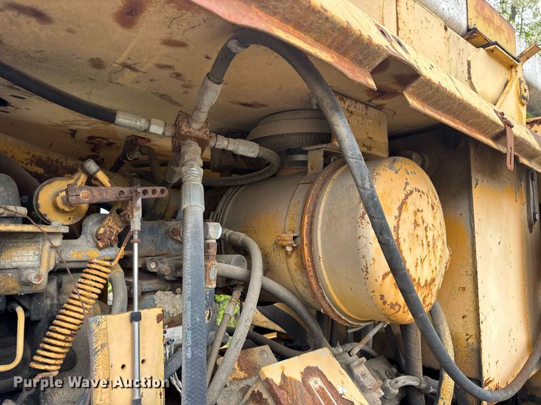 image for item DV4012 Kershaw Klipper 55-2 tree saw