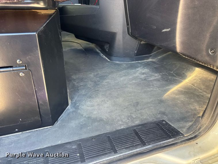 image for item DW3391 2024 Mack Granite GR64F dump truck