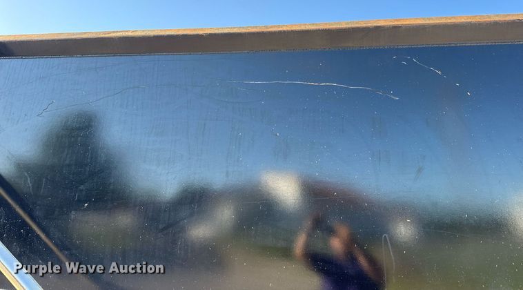 image for item DW3392 2024 Mack Granite GR64F dump truck