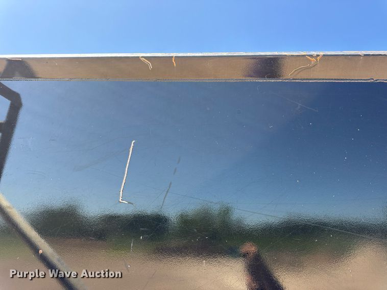 image for item DW3393 2024 Mack Granite GR64F dump truck