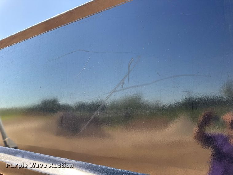 image for item DW3395 2024 Mack Granite GR64F dump truck