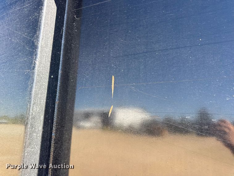 image for item DW3395 2024 Mack Granite GR64F dump truck