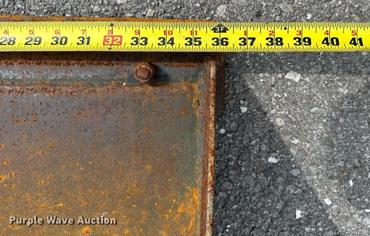 image for item DW3398 2021 Wacker-Neuson SM100 compact utility loader