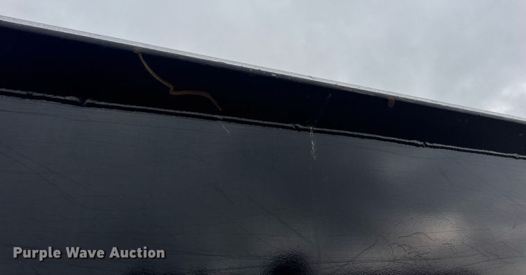 image for item DW3422 2024 Mack Granite GR64F dump truck