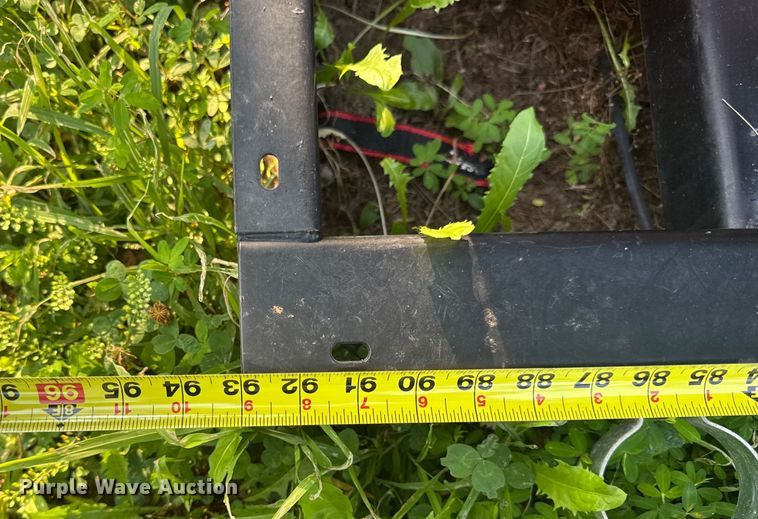 image for item DW3435 2001 Generac 1506690100 generator