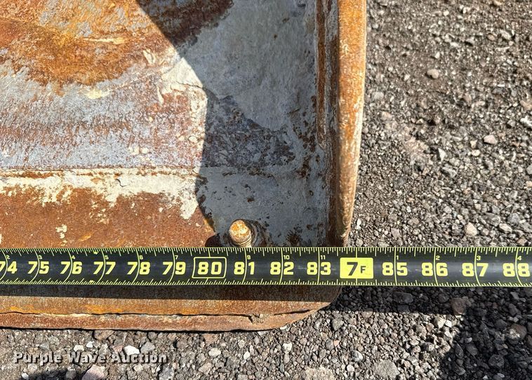 image for item DW5172 2021 John Deere 331G tracked skid steer loader