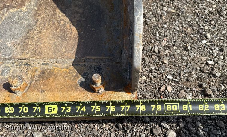 image for item DW5173 2017 John Deere 316GR skid steer loader