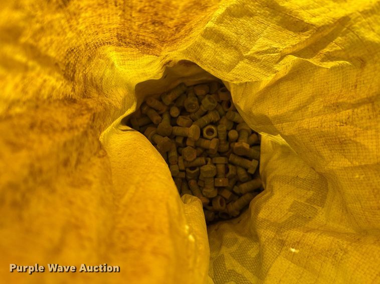 image for item DW5181 (356) guardrail post