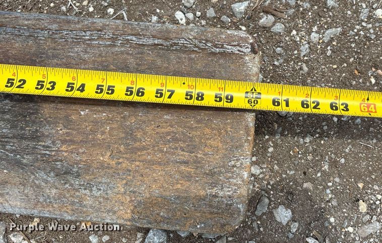 image for item DW7199 2006 John Deere 544J high lift wheel loader