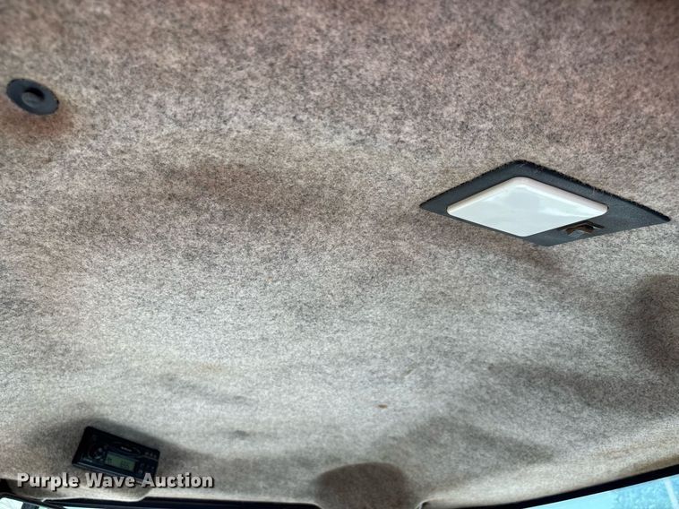 image for item DW7199 2006 John Deere 544J high lift wheel loader