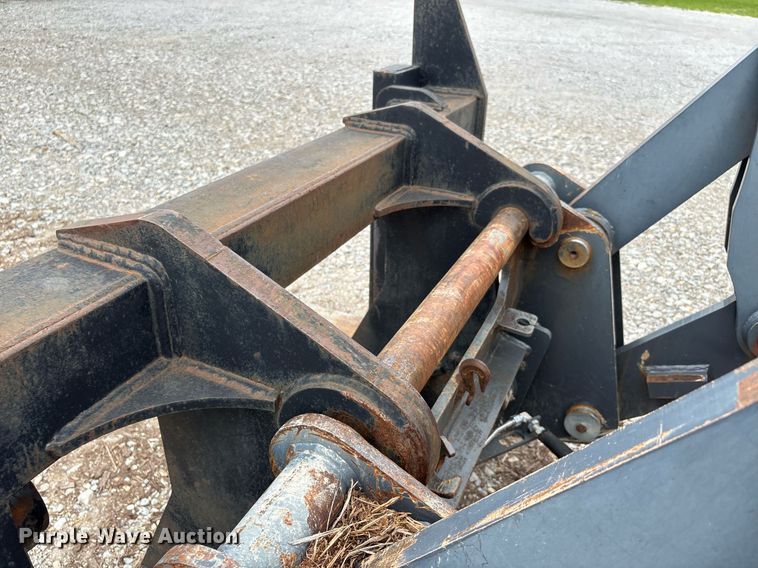 image for item DW7200 Doosan DL250TC-5 wheel loader