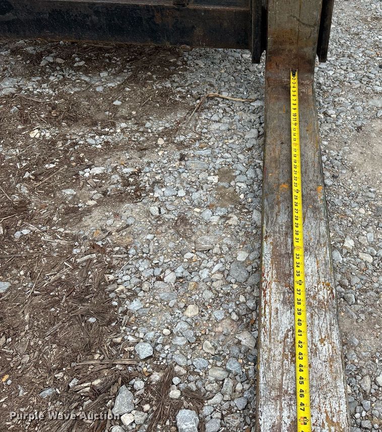 image for item DW7200 Doosan DL250TC-5 wheel loader