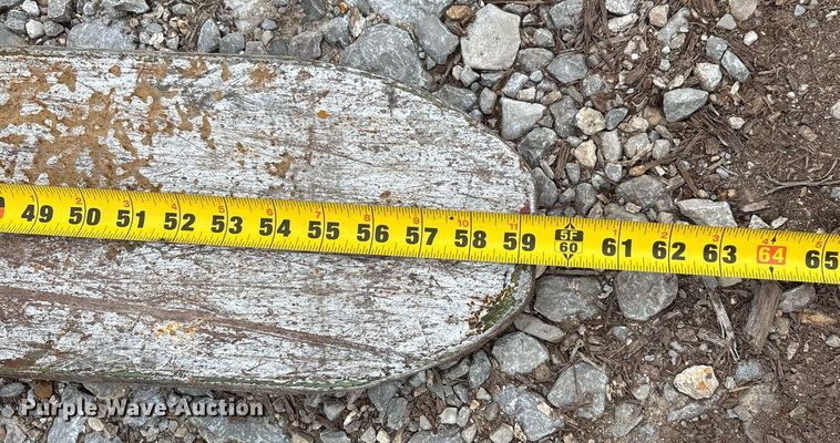 image for item DW7200 Doosan DL250TC-5 wheel loader