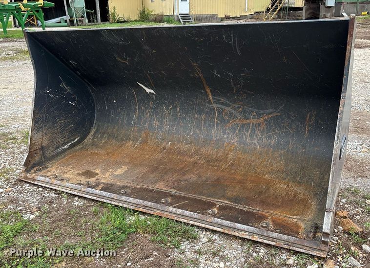 image for item DW7200 Doosan DL250TC-5 wheel loader