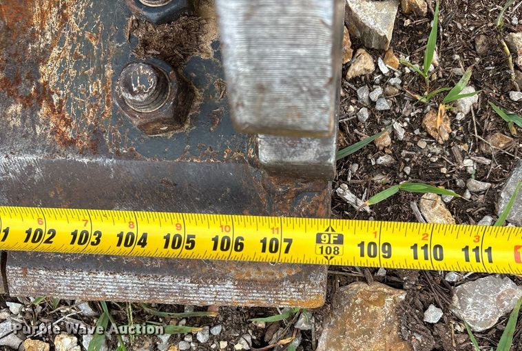 image for item DW7200 Doosan DL250TC-5 wheel loader