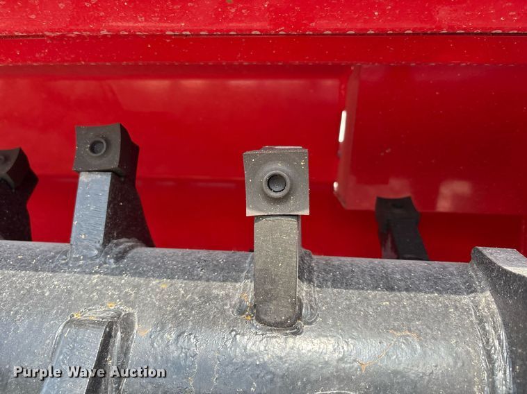 image for item DW7234 2025 Future FT-72 skid steer mulcher