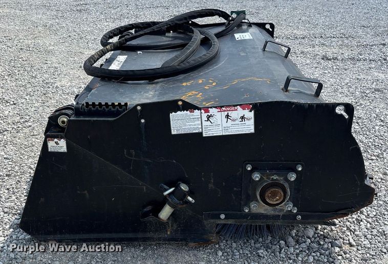 image for item DW7235 Virnig 72