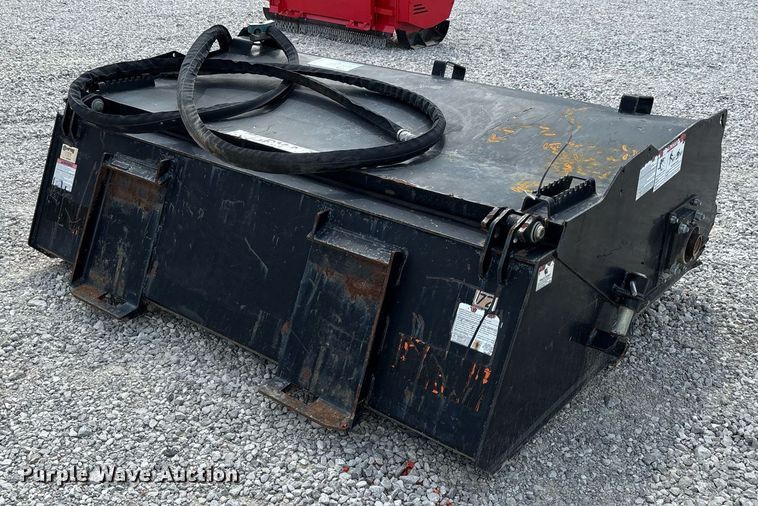 image for item DW7235 Virnig 72