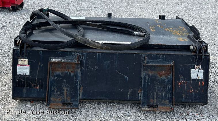 image for item DW7235 Virnig 72