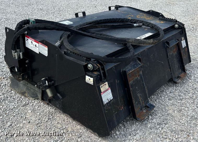 image for item DW7235 Virnig 72