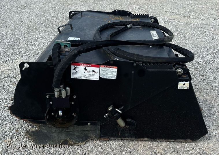 image for item DW7235 Virnig 72