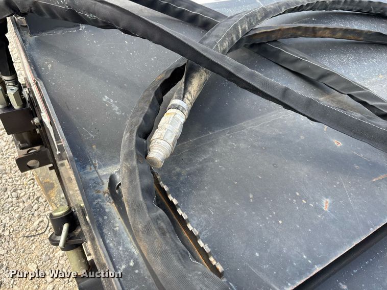 image for item DW7235 Virnig 72