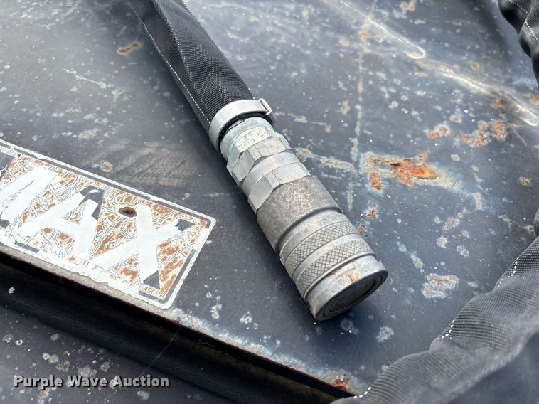 image for item DW7235 Virnig 72