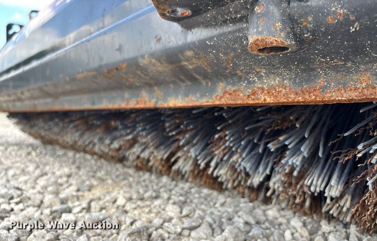 image for item DW7235 Virnig 72